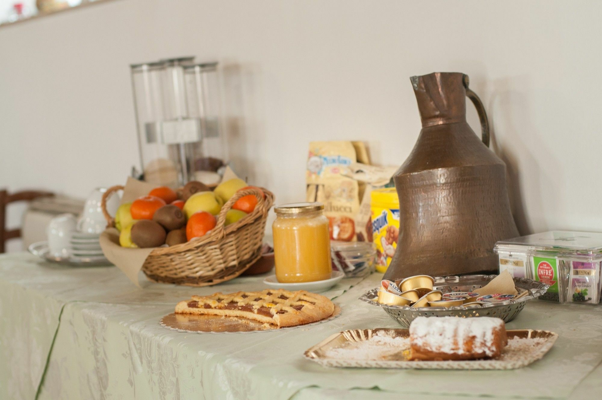 Agriturismo Casella Del Piano Губио Екстериор снимка